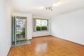 Property photo of 1/67-73 Connells Point Road South Hurstville NSW 2221