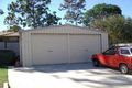 Property photo of 62 Forestglen Crescent Browns Plains QLD 4118