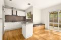 Property photo of 4/10 Wilton Grove Elwood VIC 3184