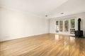 Property photo of 4/10 Wilton Grove Elwood VIC 3184