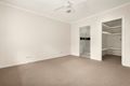 Property photo of 4/10 Wilton Grove Elwood VIC 3184