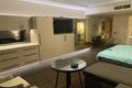 Property photo of 902/2801-2833 Gold Coast Highway Surfers Paradise QLD 4217