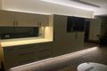 Property photo of 902/2801-2833 Gold Coast Highway Surfers Paradise QLD 4217