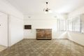 Property photo of 47 Monitor Road Merrylands NSW 2160