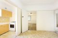 Property photo of 47 Monitor Road Merrylands NSW 2160