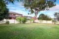 Property photo of 47 Monitor Road Merrylands NSW 2160