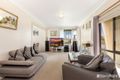 Property photo of 9 Wooltana Road Keysborough VIC 3173