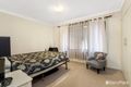 Property photo of 9 Wooltana Road Keysborough VIC 3173
