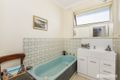 Property photo of 9 Wooltana Road Keysborough VIC 3173