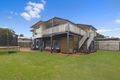 Property photo of 122 Turner Street Scarborough QLD 4020