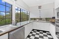 Property photo of 122 Turner Street Scarborough QLD 4020