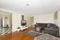 Property photo of 122 Turner Street Scarborough QLD 4020