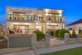 Property photo of 5 Wallace Street Bexley NSW 2207