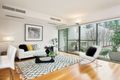 Property photo of 149 Roberts Road Subiaco WA 6008