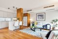 Property photo of 149 Roberts Road Subiaco WA 6008