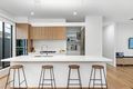 Property photo of 23 Goddard Street Lucas VIC 3350