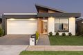 Property photo of 23 Goddard Street Lucas VIC 3350