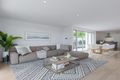 Property photo of 39 Televise Crescent Dianella WA 6059