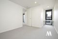 Property photo of 312/181 Fitzroy Street St Kilda VIC 3182