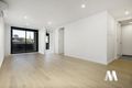 Property photo of 312/181 Fitzroy Street St Kilda VIC 3182