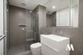Property photo of 312/181 Fitzroy Street St Kilda VIC 3182