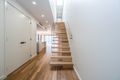 Property photo of 139A Barrow Street Coburg VIC 3058