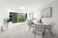 Property photo of 21/300B Burns Bay Road Lane Cove NSW 2066