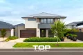 Property photo of 15 Springbrook Drive Clyde North VIC 3978