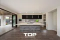 Property photo of 15 Springbrook Drive Clyde North VIC 3978