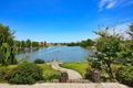Property photo of 30 Lakeview Gardens Jerrabomberra NSW 2619