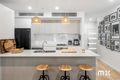 Property photo of 3/1 Redman Avenue Thirroul NSW 2515