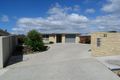 Property photo of 3/23 Matelle Court West Ulverstone TAS 7315