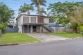 Property photo of 6 Lynelle Street Marsden QLD 4132