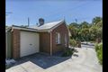 Property photo of 1/46-48 Fourteenth Street Gawler South SA 5118