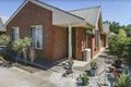 Property photo of 1/46-48 Fourteenth Street Gawler South SA 5118