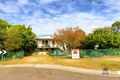 Property photo of 81 Ashvale Street Kingston QLD 4114