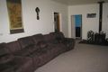 Property photo of 216 Quarry Road Warnertown SA 5540