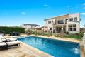 Property photo of 5 Wallace Street Bexley NSW 2207