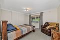 Property photo of 44 Gilmore Place Queanbeyan West NSW 2620