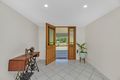 Property photo of 44 Gilmore Place Queanbeyan West NSW 2620