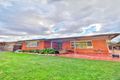 Property photo of 19 Melbourne Road St Johns Park NSW 2176