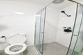 Property photo of 19 Melbourne Road St Johns Park NSW 2176