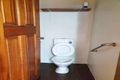 Property photo of 19 Melbourne Road St Johns Park NSW 2176