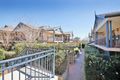 Property photo of 16/1-7 Barsden Street Camden NSW 2570