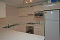 Property photo of 16/1-7 Barsden Street Camden NSW 2570