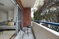 Property photo of 1/55 Cobar Street Dulwich Hill NSW 2203