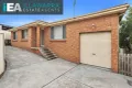 Property photo of 2/43 Kangaroo Drive Blackbutt NSW 2529