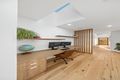 Property photo of 23 Goddard Street Lucas VIC 3350