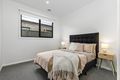 Property photo of 23 Goddard Street Lucas VIC 3350
