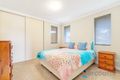 Property photo of 11 Elwood Court Craigie WA 6025
